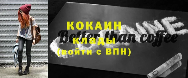 прущие грибы Бугульма