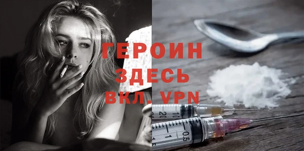 МДПВ Бородино