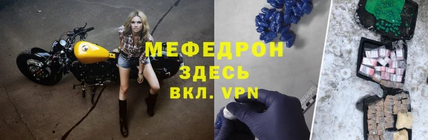 МДПВ Бородино