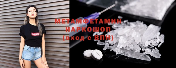 МДПВ Бородино