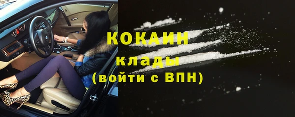 дмт Бронницы