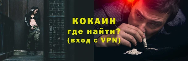 прущие грибы Бугульма