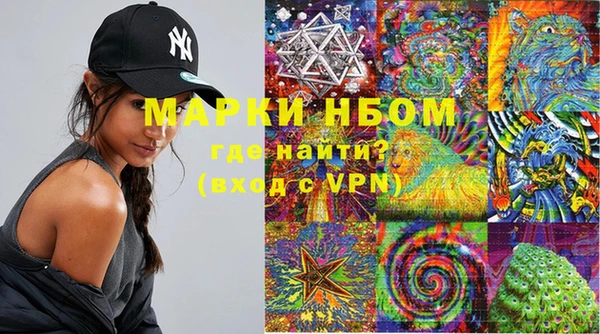 дмт Бронницы