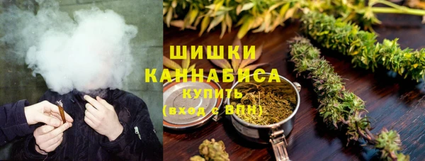 дмт Бронницы